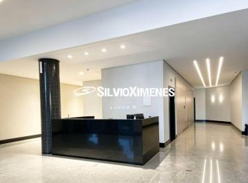 Comercial · 63m² · 1 Vaga · Salas Comerciais à Venda, Santo Agostinho - Belo Horizonte