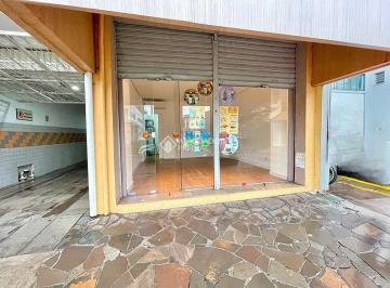 Comercial · 26m² · Excelente Oportunidade Comercial ao Lado do Rissul