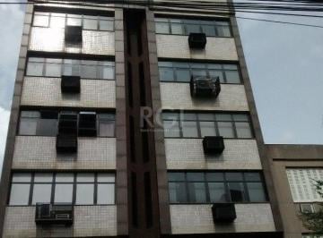 Comercial · 300m² · Conjunto/Sala para Venda - 0m², 0 dormitórios, Passo da Areia
