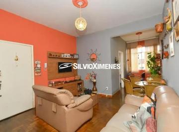 Apartamento · 114m² · 3 Quartos · Apartamento com 3 quartos à Venda, Centro - Belo Horizonte