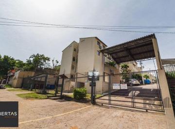 Apartamento · 38m² · 2 Quartos · 1 Vaga · Apartamento à venda - na Glória