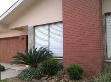 Casa · 187m² · 3 Quartos · 2 Vagas · Casa para Venda - 187m², 3 dormitórios, sendo 1 suites, 2 vagas - Jardim Lindóia