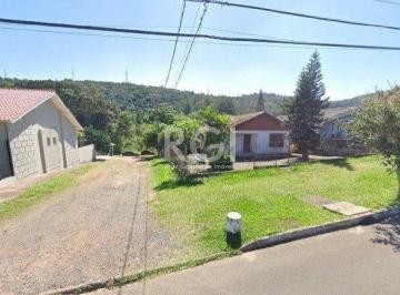 Terreno · 40000m² · Area para Venda - 40000m², 0 dormitórios, Vila Nova