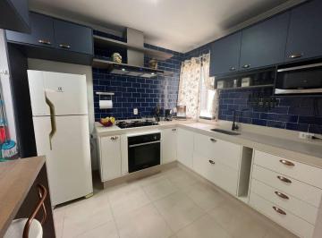 Apartamento · 84m² · 2 Quartos · Apartamento à venda de 84m² no Parque da Represa