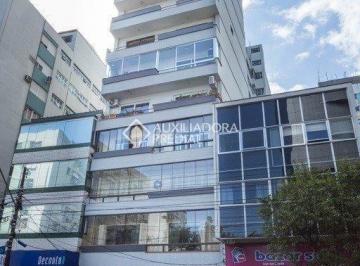 Apartamento · 157m² · 3 Quartos · 1 Vaga · Apartamento com 157m²