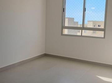 Apartamento · 45m² · 2 Quartos · 1 Vaga · Apartamento com 2 quartos, Ponte Grande - Guarulhos