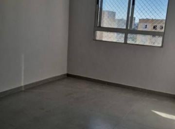 Apartamento · 45m² · 2 Quartos · 1 Vaga · Apartamento com 2 quartos à Venda, Ponte Grande - Guarulhos