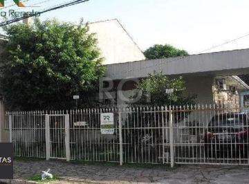 Casa · 200m² · 3 Quartos · 3 Vagas · Casa para Venda - 200m², 3 dormitórios, 3 vagas - Jardim São Pedro