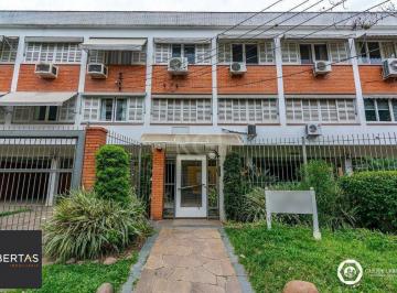 Apartamento · 67m² · 2 Quartos · 1 Vaga · Apartamento para Venda - 66.5m², 2 dormitórios, 1 vaga - Jardim Lindóia