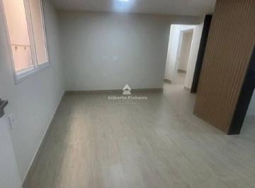 Apartamento · 2 Quartos · More no Coração de Guarapari! Apartamento Reformado a Poucos Passos das Praias das Castanheiras e Ar