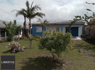 Rural · 871m² · 1 Quarto · 2 Vagas · Sítio para Venda - 871m², 1 dormitório, 2 vagas - Itapuã