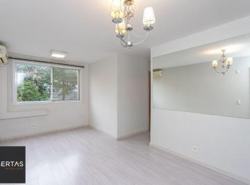 Apartamento · 68m² · 3 Quartos · 1 Vaga · Apartamento de 3 dormitórios 1 vaga - Desocupado