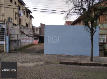 Terreno · 280m² · Terreno para Venda - 0m², 0 dormitórios, Passo da Areia