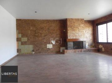 Casa · 110m² · 4 Quartos · 4 Vagas · Casa para Venda - 110m², 4 dormitórios, sendo 1 suites, 4 vagas - Jardim Itu