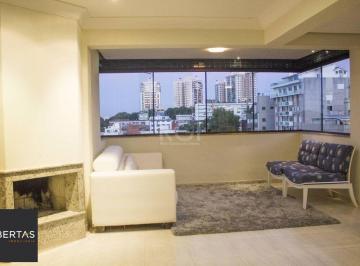 Apartamento · 149m² · 3 Quartos · 2 Vagas · Apartamento para Venda - 148.55m², 3 dormitórios, sendo 1 suites, 2 vagas - Higi