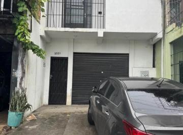 Casa · 150m² · 2 Quartos · 2 Vagas · Casa para aluguel - em Rubem Berta