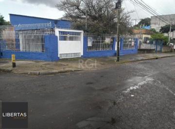 Casa · 90m² · 3 Quartos · 1 Vaga · Casa para Venda - 90m², 3 dormitórios, sendo 1 suites, 1 vaga - Passo das Pedras