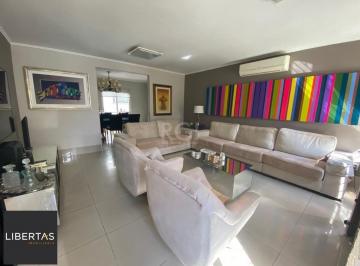 Casa · 323m² · 4 Quartos · 3 Vagas · Casa para Venda - 323m², 4 dormitórios, sendo 2 suites, 3 vagas - Jardim Itu