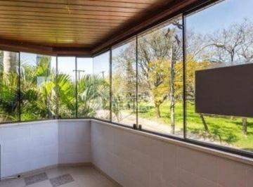 Apartamento · 85m² · 3 Quartos · 2 Vagas · Apartamento para Venda - 85.16m², 3 dormitórios, sendo 1 suites, 2 vagas - Jardi