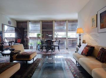 Apartamento · 310m² · 4 Quartos · 2 Vagas · Apartamento para venda em Jardim Paulista de 310.00m² com 4 Quartos, 1 Suite e 2 Garagens