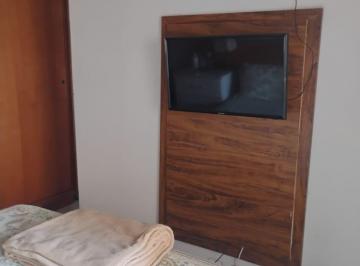 Apartamento · 88m² · 3 Quartos · 1 Vaga · Apartamento para aluguel - na Vila Ipiranga