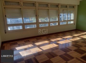 Apartamento · 128m² · 3 Quartos · 1 Vaga · Apartamento para Venda - 127.87m², 3 dormitórios, 1 vaga - Rio Branco