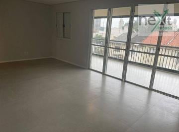 Apartamento · 120m² · 3 Quartos · 2 Vagas · Apartamento para alugar em Vila Prudente de 120.00m² com 3 Quartos, 1 Suite e 2 Garagens