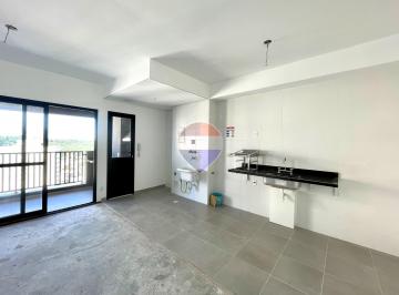 Apartamento de 2 quartos, Barueri · Apartamento à venda 70m² - 2 dorm - 1 suíte - Centro - Baru