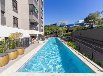 Apartamento de 2 quartos, Barueri · Apartamento à venda 70m² - 2 dorm - 1 suíte - Centro - Baru