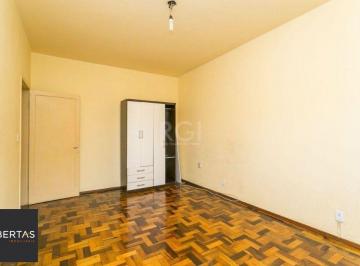 Apartamento · 59m² · 1 Quarto · Apartamento para Venda - 58.96m², 1 dormitório, Camaquã