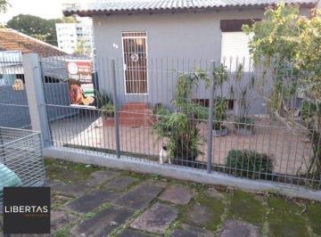 Casa · 200m² · 4 Quartos · 2 Vagas · Casa para Venda - 200m², 4 dormitórios, sendo 1 suites, 2 vagas - Jardim Florest