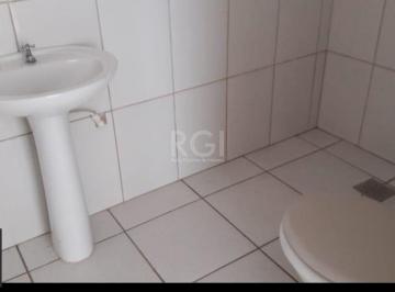 Casa · 120m² · 3 Quartos · 3 Vagas · Casa para Venda - 120m², 3 dormitórios, 3 vagas - Passo da Areia