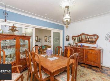 Apartamento · 128m² · 3 Quartos · Apartamento para Venda - 128m², 3 dormitórios, Centro Histórico