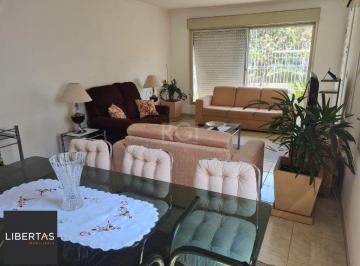 Casa · 188m² · 3 Quartos · 3 Vagas · Casa para Venda - 188m², 3 dormitórios, sendo 1 suites, 3 vagas - Jardim Itu