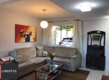 Casa · 69m² · 3 Quartos · 2 Vagas · Casa Condominio para Venda - 69.41m², 3 dormitórios, sendo 1 suites, 2 vagas - I