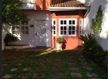 Casa de 3 quartos, São Paulo · Excelente Sobrado em Condomínio Fechado