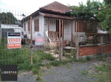 Terreno · 330m² · Terreno para Venda - 0m², 0 dormitórios, Jardim Floresta