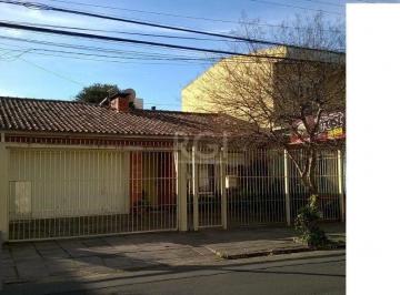 Casa · 179m² · 3 Quartos · 2 Vagas · Casa para Venda - 179m², 3 dormitórios, sendo 1 suites, 2 vagas - Boa Vista