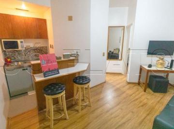 Apartamento · 28m² · 1 Quarto · 1 Vaga · Flat para venda em Jardins de 28.00m² com 1 Quarto, 1 Suite e 1 Garagem