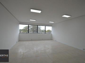 Comercial · 37m² · Conjunto/Sala para Venda - 37.05m², 0 dormitórios, Cristal