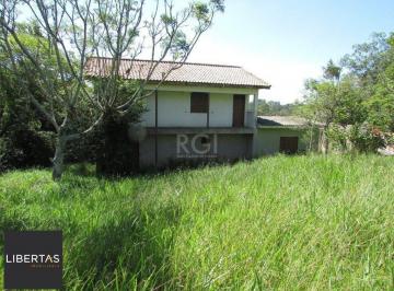 Rural · 500m² · Sítio para Venda - 500m², 0 dormitórios, Martinica