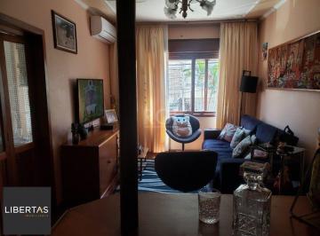 Apartamento · 64m² · 2 Quartos · 2 Vagas · Apartamento para Venda - 64m², 2 dormitórios, 1 vaga - Passo da Areia