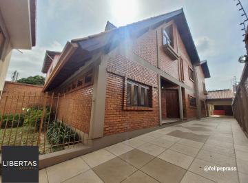 Casa · 264m² · 2 Quartos · 5 Vagas · Casa à venda - em Rio Branco