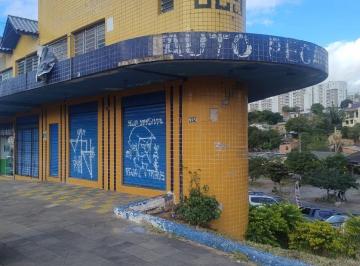 Comercial · 39m² · Comercial à venda - na Vila Jardim