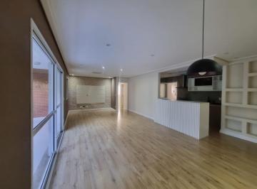 Apartamento · 125m² · 3 Quartos · 2 Vagas · Apartamento para venda em Boa Vista de 125.00m² com 3 Quartos, 1 Suite e 2 Garagens