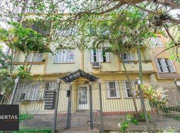 Apartamento · 124m² · 3 Quartos · Apartamento para Venda 3 dormitórios, bairro Petrópolis