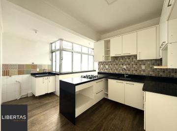 Apartamento · 81m² · 2 Quartos · 2 Vagas · APTO TÉRREO COM 02 DORM. SENDO UMA SUÍTE. 02 VAGAS  ÁREA PRIV. 80,54 M2 JUNTO AO