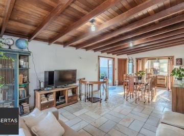 Apartamento · 292m² · 3 Quartos · 2 Vagas · Cobertura duplex no bairro Petrópolis de 3 dormitórios *2 vagas e terraço