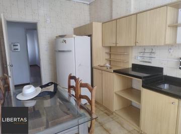 Apartamento · 109m² · 3 Quartos · APTO DE 03 DORMOTÓRIOS SACADA. COM ELEVADOR . NO BOM - FIM RIO BRANCO