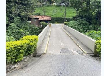Terreno en Leilão  Bonsucesso · Leilão Exclusivo - Terreno em Petrópolis - RJ